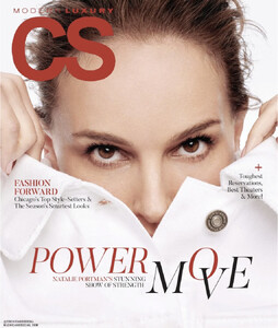 Modern Luxury CS 922.jpg