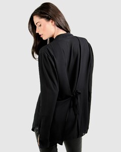 3_Sheer-Genius-Blazer-Black-Back.thumb.jpg.2d675b870f5276bd3b7db3134dfaf1ef.jpg