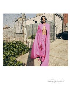 2022-09-01_Harper's_Bazaar -page-005.jpg