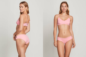 420113985_CarolineKelley-VolcomSwim2018Pink2.thumb.jpg.1680097d78c0f96ae8d08776a24e3353.jpg