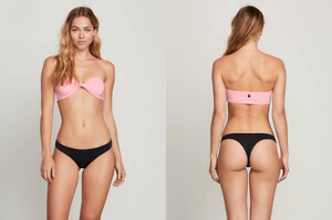 423233021_CarolineKelley-VolcomSwim2018PinkBlack.thumb.jpg.a40ef3aaca47c5083ef79b77800ddc2f.jpg