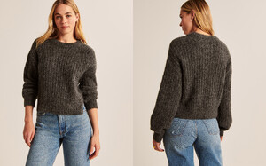 44186043_CarolineKelley-AbercrombieFitch2022Alpaca-BlendCrewSweaterDarkGrey.thumb.jpg.e9ab9dd8cbec69ee2614eb20b3a7e7ba.jpg