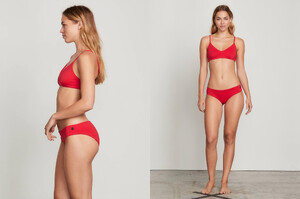 462919423_CarolineKelley-VolcomSwim2018Red5.thumb.jpg.5db0cf934f9f7474b91935d85d6d034d.jpg