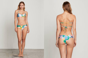 465096233_CarolineKelley-VolcomSwim2018Multi-Color3.thumb.jpg.8bcd3ecd3e115e24c8553c7e6f94a813.jpg