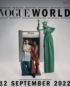 4x5_VOGUE_WORLD_POSTER-F (1).jpg