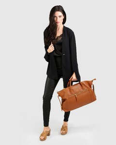 4_Sheer-Genius-Blazer-Black-Bag.thumb.jpg.90f36685a35303897eee8a687919eeb9.jpg