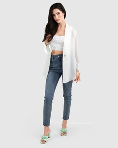 4__Sheer-Genius-Blazer-White-Full-Body.thumb.jpg.1f0b4249af45b63052928ad92870c8c9.jpg