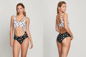 503542209_CarolineKelley-VolcomSwim2018WhiteBlack2.thumb.jpg.50d703771cc09b547b93d100a4e365c8.jpg