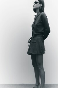 ZARA 08-2022_24.jpg