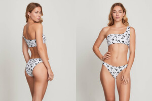 505965856_CarolineKelley-VolcomSwim2018White1.thumb.jpg.caccbddbfa114de43ad61e8aa14dbb39.jpg