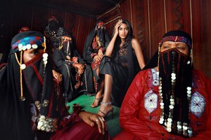 Amina Muaddi Drop 2-22 Campaign_6.jpg