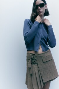 ZARA 08-2022_22.jpg