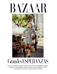 Harpers Bazaar Espana 09.2022_es -1.jpg