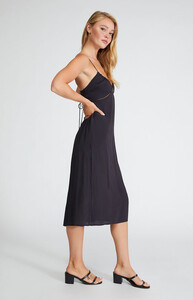 0870251310035NEW_01_001 (1).jpg