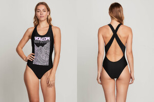 541450086_CarolineKelley-VolcomSwim2018Black26.thumb.jpg.8170124a12ac5df06a081b7e1fce3f82.jpg