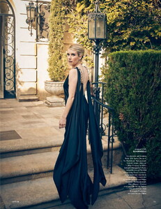 Tatler UK - March 2022-077.jpg