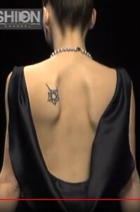 f01deBrecco-50h  homoplateG_tattoo.jpg