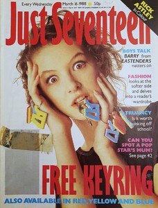 620007365_C-JustSeventeen(UK)1988-3-16PH.HenryArden-Andrea.thumb.jpg.a659f7095de3b2ee99f216536c4531c6.jpg