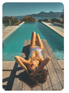 Cosmopolitan No. 579 - Juin 2022-page-005.jpg