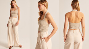 632922515_CarolineKelley-AbercrombieFitch2022ElevatedKnitSlimHalterTankLightBrown1.thumb.jpg.965493f851f917b7a1be01b952ddfb03.jpg