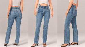 638568755_CarolineKelley-AbercrombieFitch2022UltraHighRise90sStraightJeanMedium2.thumb.jpg.e9081fce9d40c8bd608d020e335aa0fe.jpg