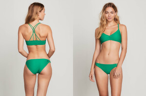 669374979_CarolineKelley-VolcomSwim2018Green4.thumb.jpg.cd3ded13d0202545a5fb6e793ed65f8a.jpg