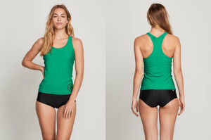 700618469_CarolineKelley-VolcomSwim2018GreenBlack4.thumb.jpg.20439383ba8297a1dbfe0583a2fc7ecf.jpg