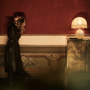 Giuliva Heritage FW2022_6.jpg