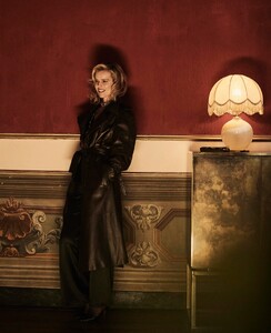 Giuliva Heritage FW2022_7.jpg