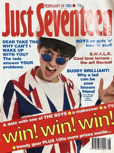 754928504_C-JustSeventeen(UK)1993-2-24PH.AdrianGreen-Tess.thumb.jpg.0968229d81ecc50cd828f83666fe4b2b.jpg