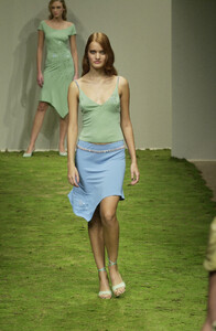 zdenka barcalova ll0110.jpg