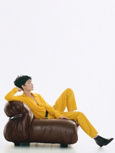 Massimo Dutti 08-2022_5.jpg