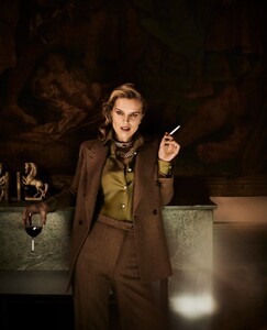 Giuliva Heritage FW2022_19.jpg