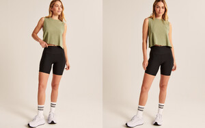 795651498_CarolineKelley-AbercrombieFitch2022EasyEssentialTankOlive1.thumb.jpg.4b5235328672f07105da2f15a92cec85.jpg