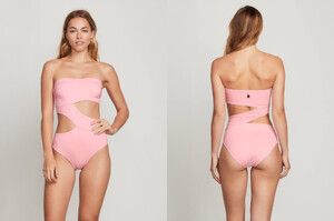 797987307_CarolineKelley-VolcomSwim2018Pink4.thumb.jpg.baf30f67275ba48e10acb8304573c81d.jpg