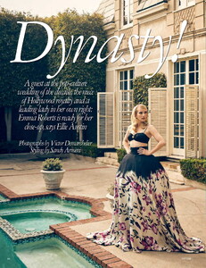 Tatler UK - March 2022-068.jpg
