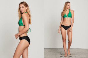 813976648_CarolineKelley-VolcomSwim2018GreenBlack2.thumb.jpg.6034063237c11a9091d163ea91c7a42e.jpg