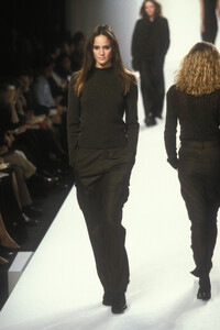 836579867_RalphLaurenFall19982.thumb.jpg.c42e8dd3696955ed0c42d011c864c2c7.jpg