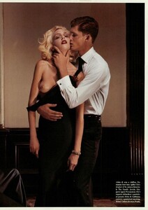 85317660_ARCHIVIO-VogueItalia(July2004)-PulpHisKindOfWoman-022.thumb.jpg.0d841f0754eede961a53d3c6a7306a10.jpg