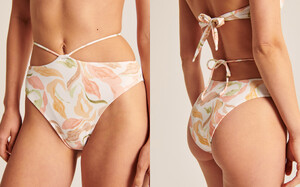 860702677_CarolineKelley-AbercrombieFitch2022StrappyHigh-WaistHigh-LegCheekyBottomsWhitePrint2.thumb.jpg.1432d64893d233262740dd697fc3b7cc.jpg