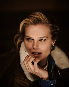 Giuliva Heritage FW2022_15.jpg