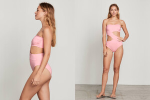 898343830_CarolineKelley-VolcomSwim2018Pink3.thumb.jpg.689926893f733830bcba91e682e2c534.jpg