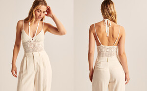898444159_CarolineKelley-AbercrombieFitch2022CrochetStringyHalterBodysuitWhite2.thumb.jpg.466ff1f191d0f24f2d300936a3a59256.jpg