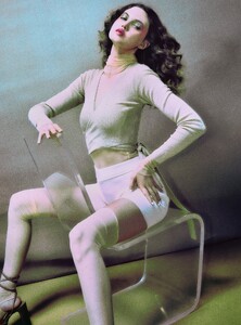 Zara South 2022 Campaign_15.jpg