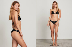 923149158_CarolineKelley-VolcomSwim2018Black19.thumb.jpg.6b5d31de53ecdb0800aedc2802437a3b.jpg