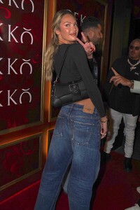 cabn7t8868yo8y0o9070 (6).jpg