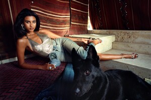 Amina Muaddi Drop 2-22 Campaign_5.jpg