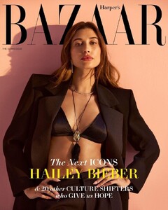 Hailey Baldwin-Bazaar-Eua-2.jpg