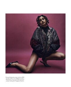 2022-09-01_Harper's_Bazaar -page-008.jpg