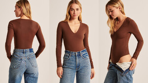968642702_CarolineKelley-AbercrombieFitch2022Double-LayeredSeamlessFabricV-NeckBodysuitBrown.thumb.jpg.f12013eb164f6b1dbad6d87bb65581e7.jpg